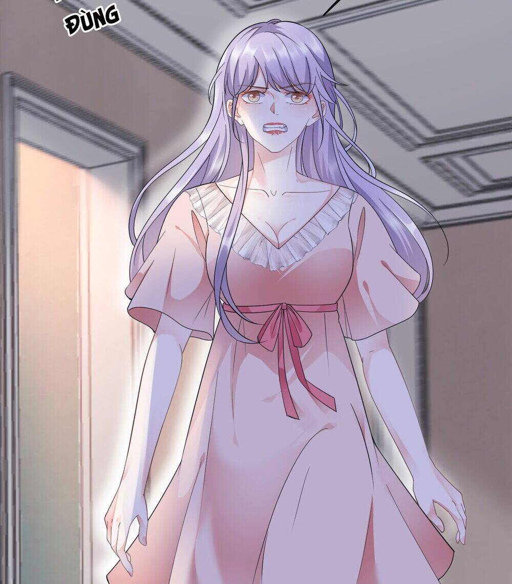 Đại Tiểu Thư Có Thể Có Cái Gì Xấu Chapter 14 - 10