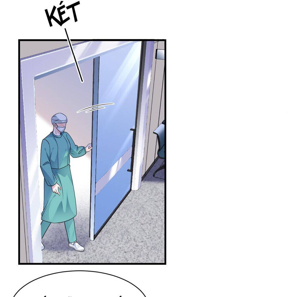 Đại Tiểu Thư Có Thể Có Cái Gì Xấu Chapter 15 - 15