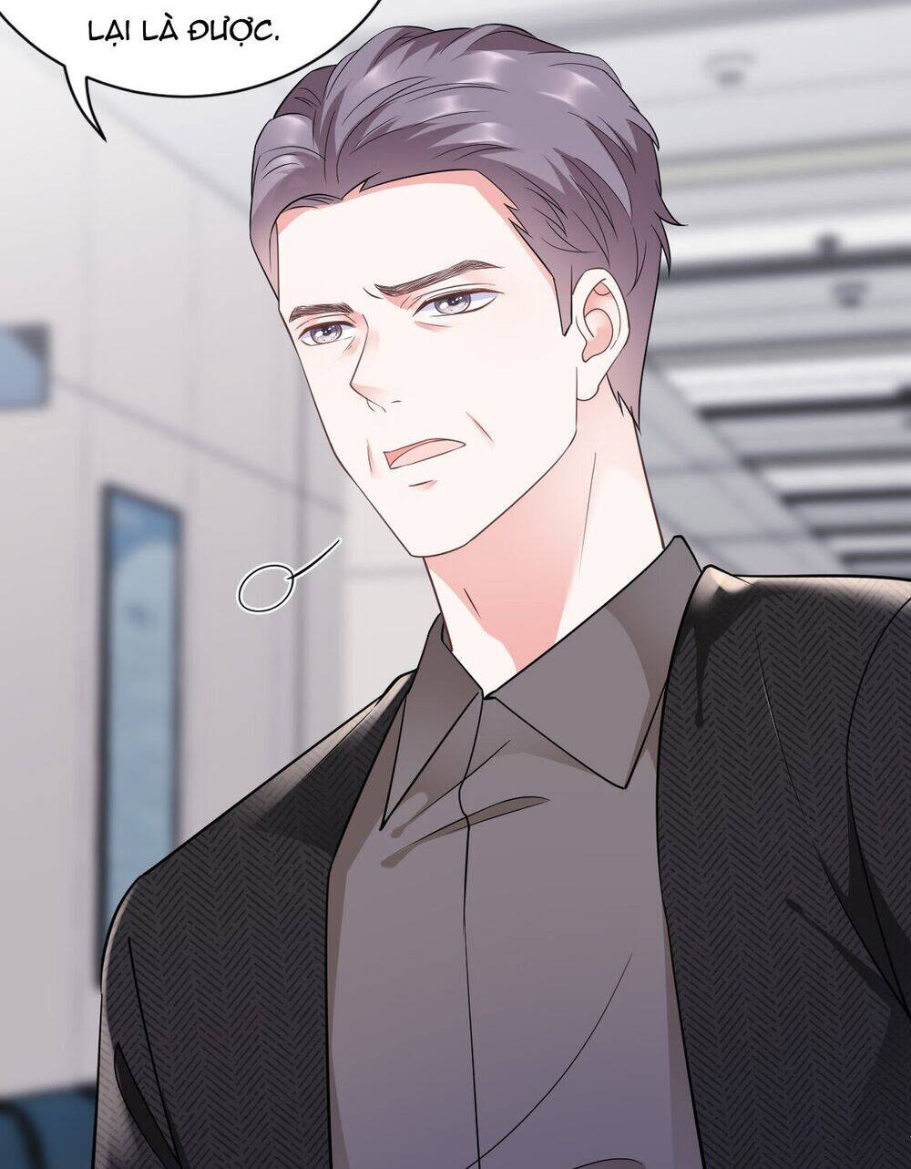 Đại Tiểu Thư Có Thể Có Cái Gì Xấu Chapter 15 - 18