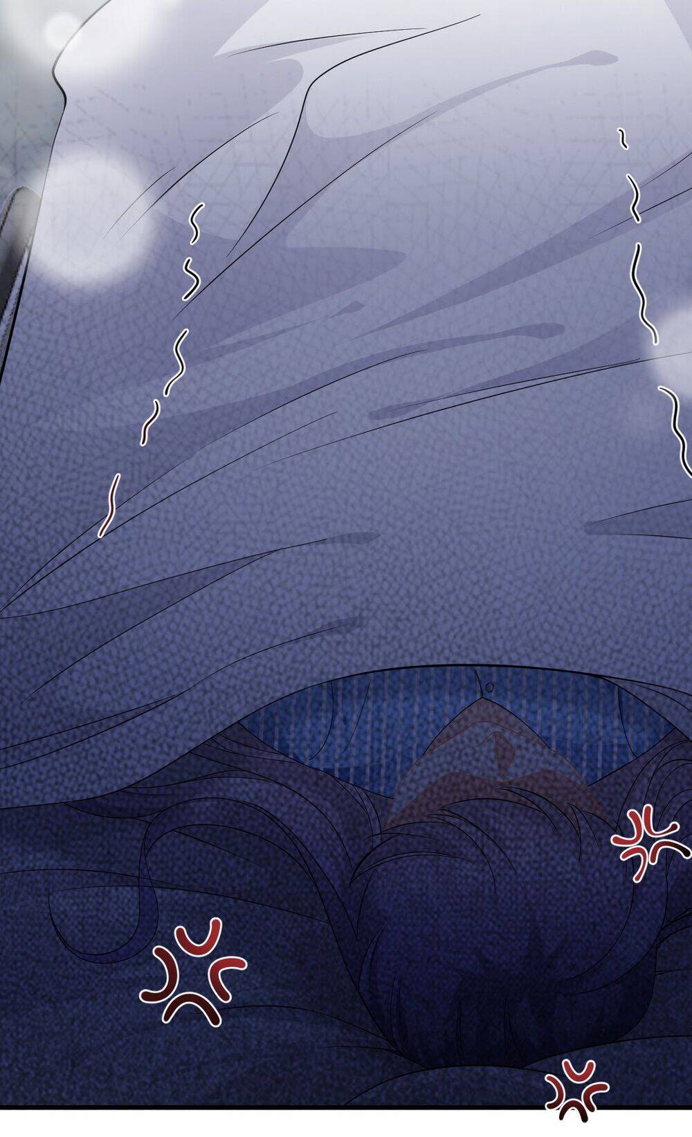 Đại Tiểu Thư Có Thể Có Cái Gì Xấu Chapter 15 - 24