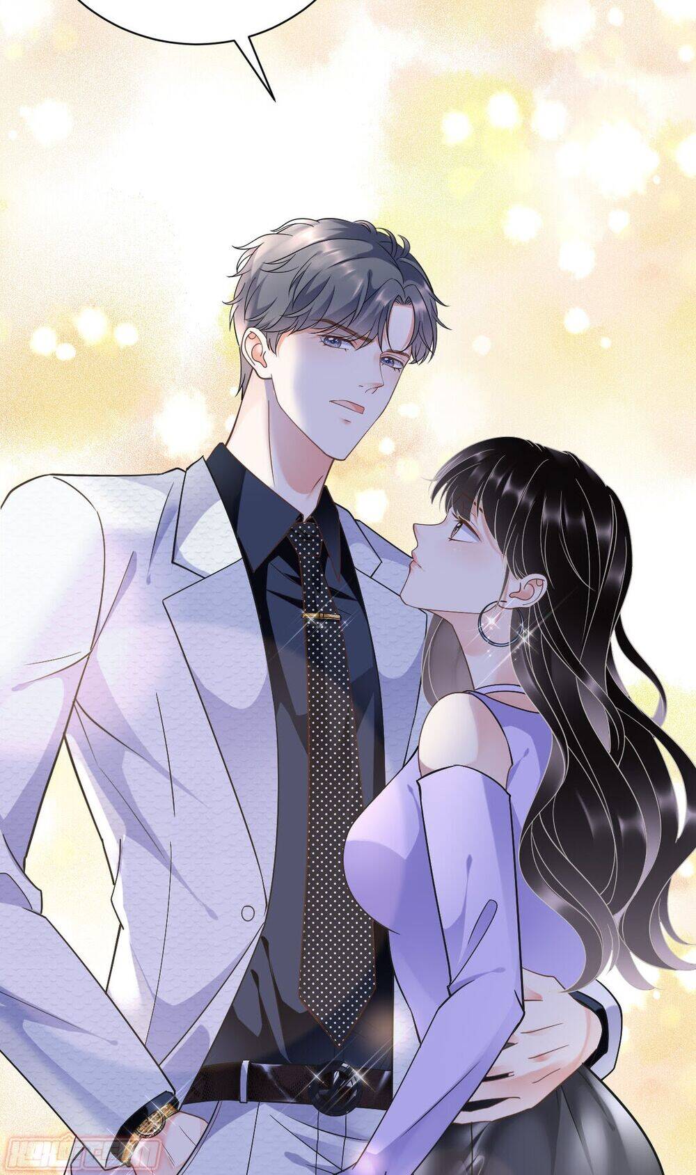 Đại Tiểu Thư Có Thể Có Cái Gì Xấu Chapter 15 - 37