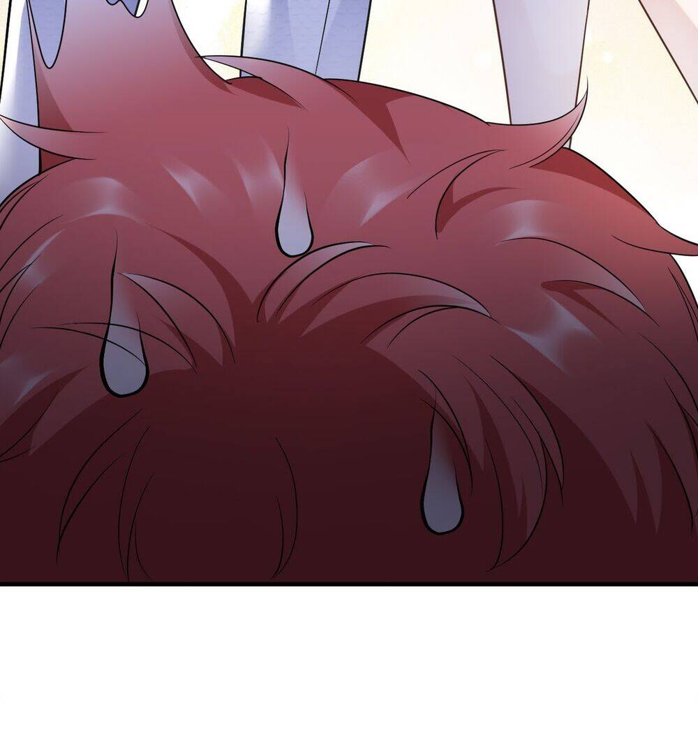 Đại Tiểu Thư Có Thể Có Cái Gì Xấu Chapter 15 - 39