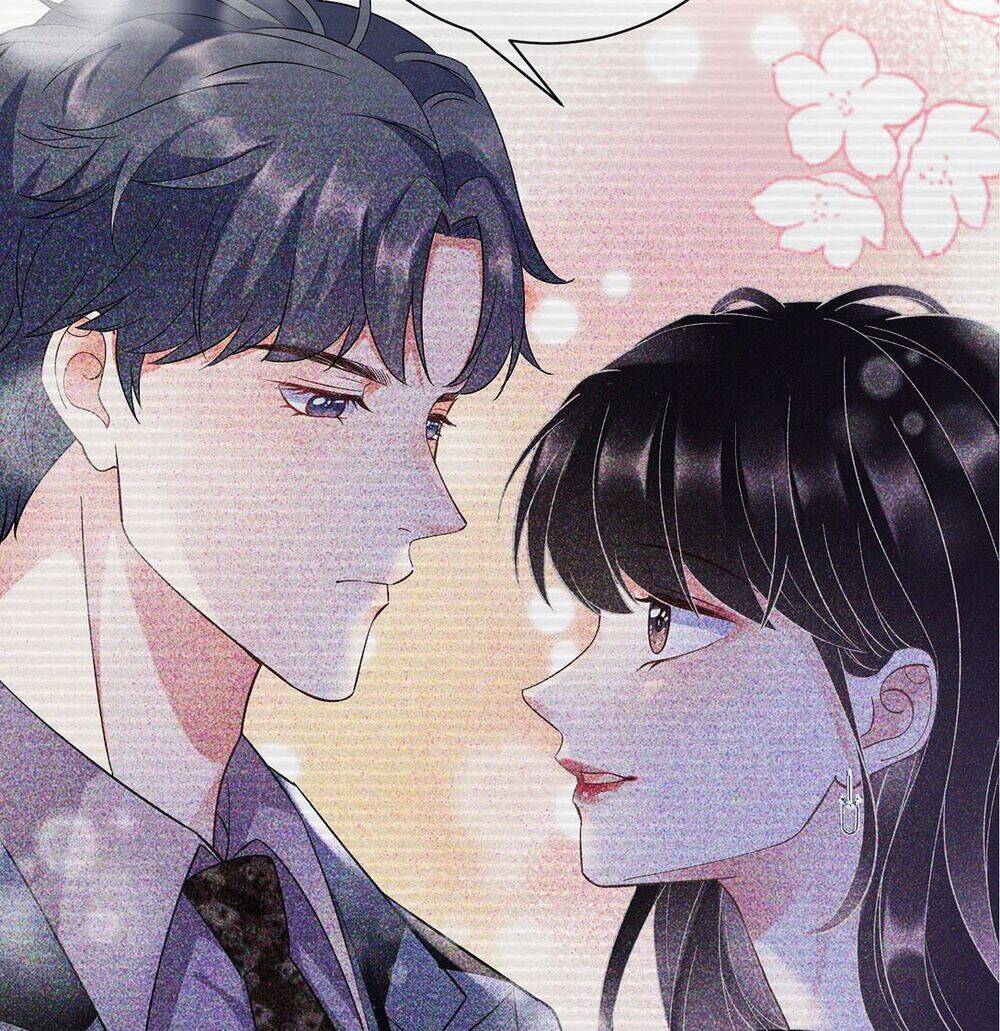 Đại Tiểu Thư Có Thể Có Cái Gì Xấu Chapter 16 - 27