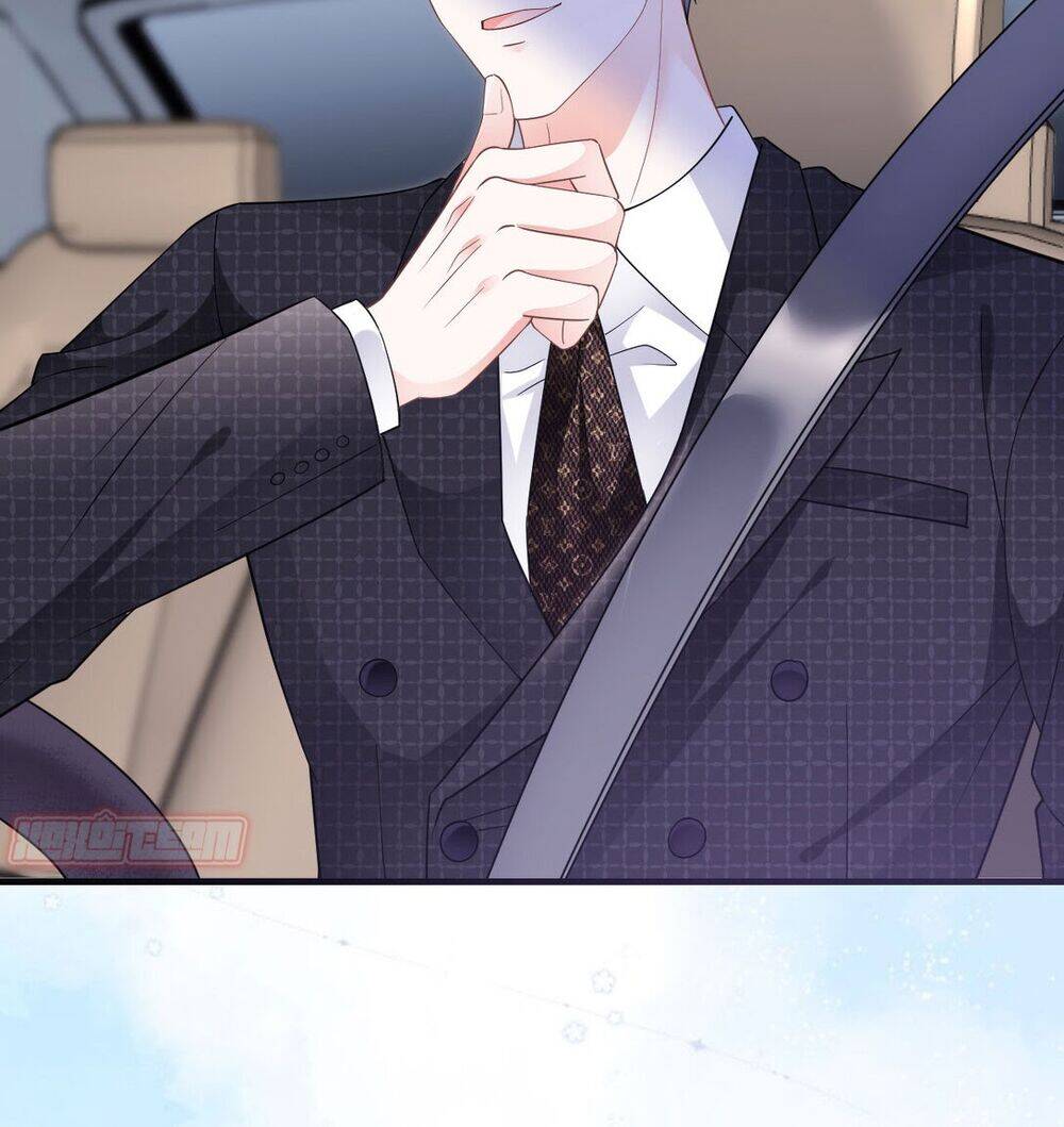 Đại Tiểu Thư Có Thể Có Cái Gì Xấu Chapter 16 - 30