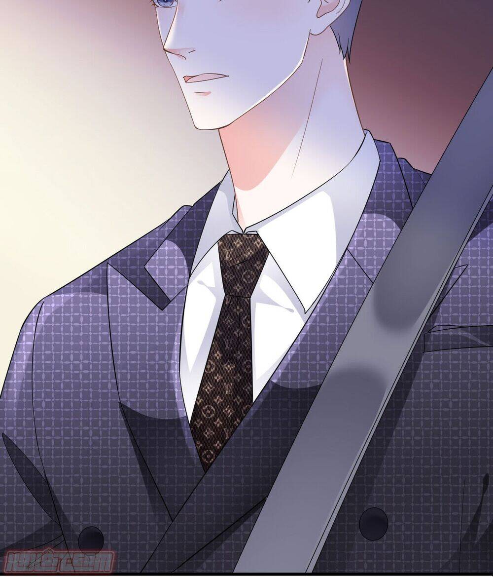 Đại Tiểu Thư Có Thể Có Cái Gì Xấu Chapter 16 - 36