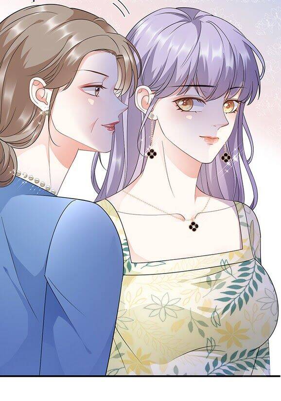 Đại Tiểu Thư Có Thể Có Cái Gì Xấu Chapter 17 - 13