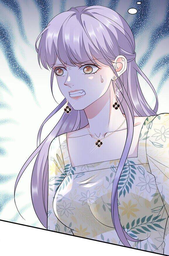 Đại Tiểu Thư Có Thể Có Cái Gì Xấu Chapter 17 - 18