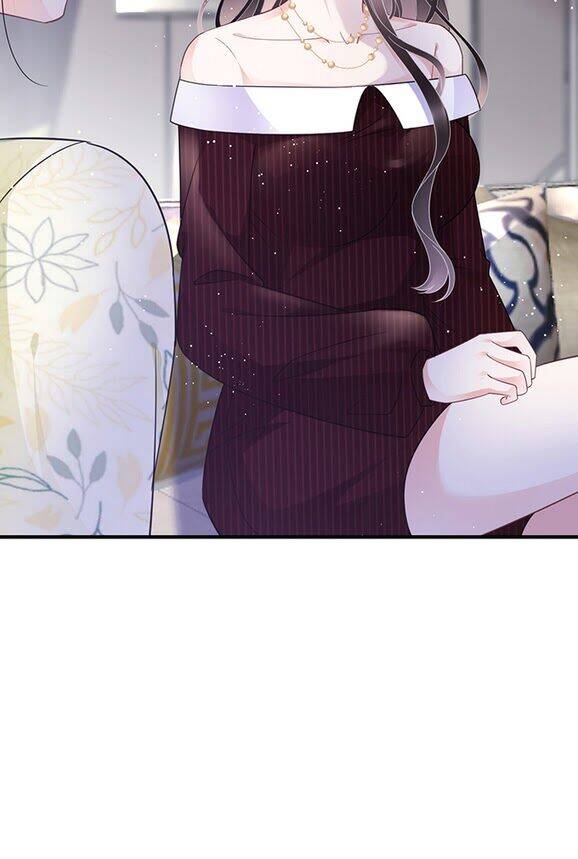 Đại Tiểu Thư Có Thể Có Cái Gì Xấu Chapter 17 - 29