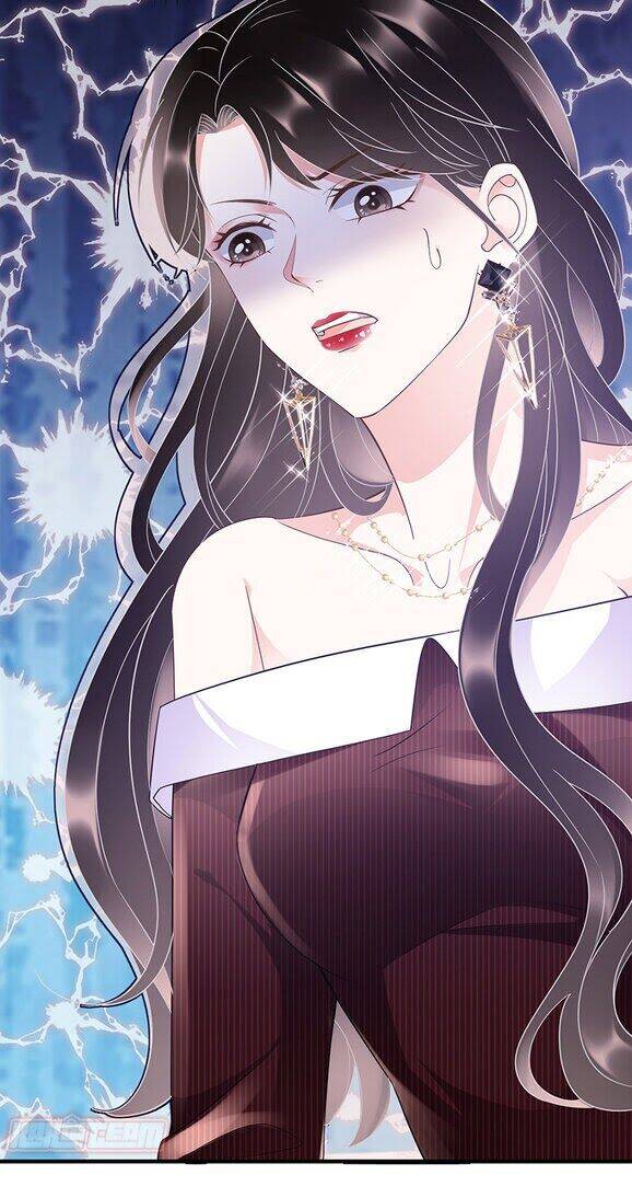 Đại Tiểu Thư Có Thể Có Cái Gì Xấu Chapter 17 - 6