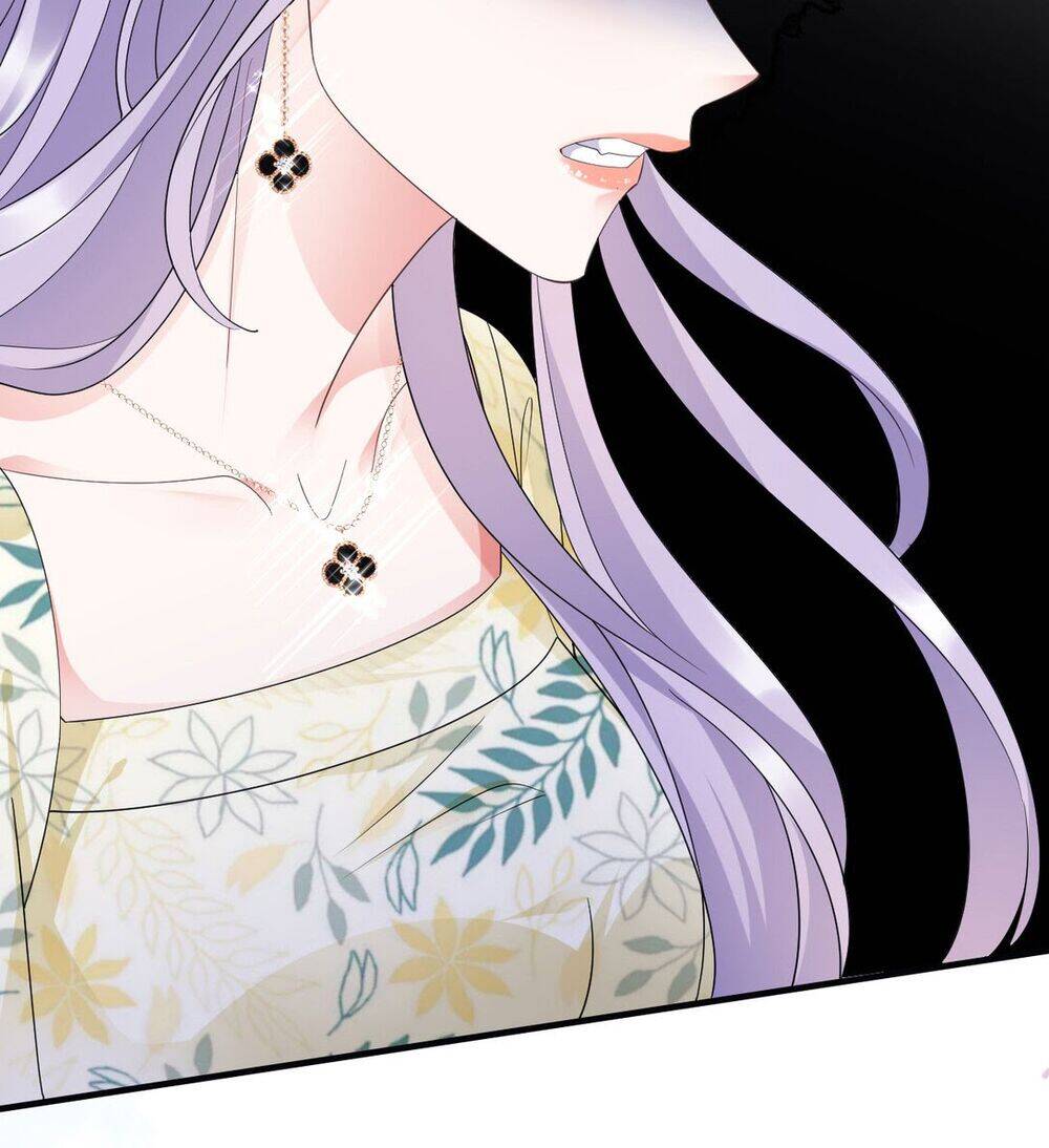 Đại Tiểu Thư Có Thể Có Cái Gì Xấu Chapter 18 - 20