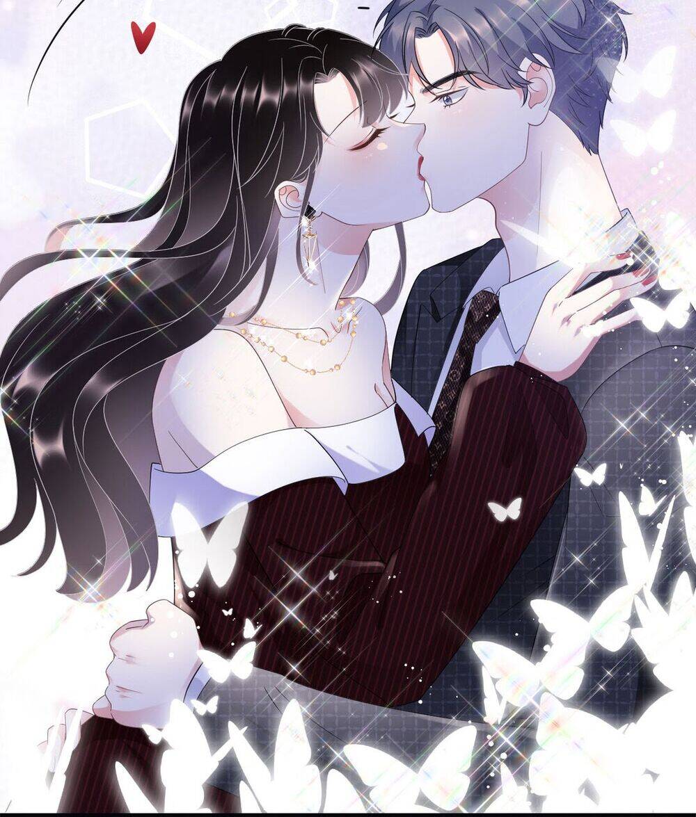 Đại Tiểu Thư Có Thể Có Cái Gì Xấu Chapter 18 - 23