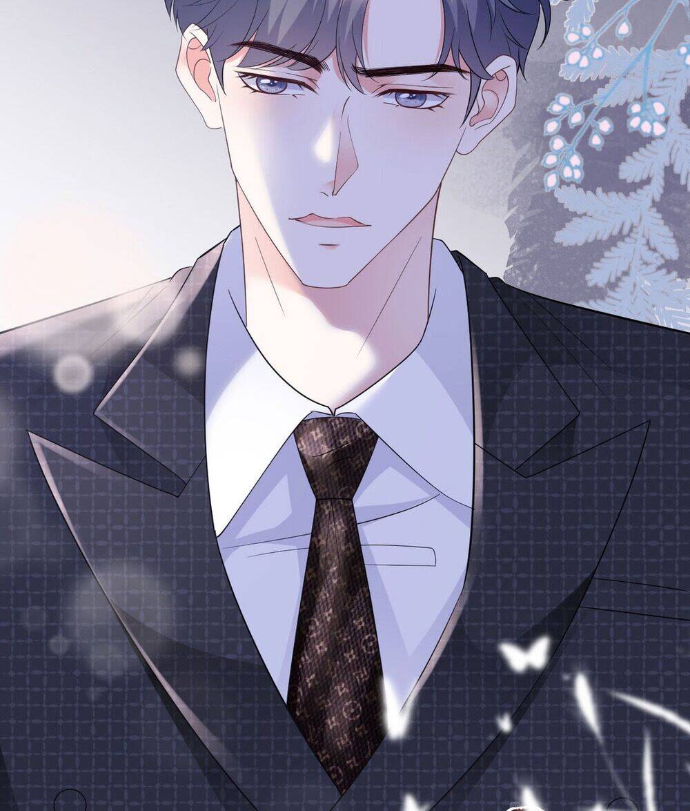 Đại Tiểu Thư Có Thể Có Cái Gì Xấu Chapter 18 - 34