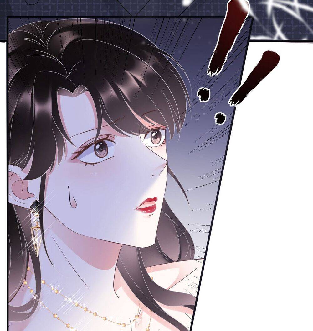 Đại Tiểu Thư Có Thể Có Cái Gì Xấu Chapter 18 - 35