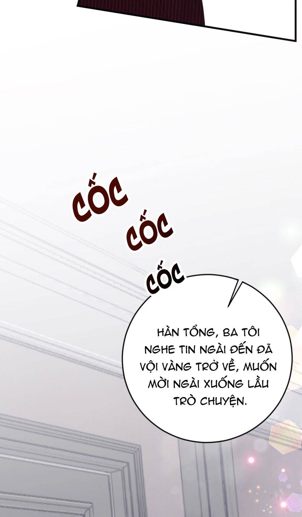Đại Tiểu Thư Có Thể Có Cái Gì Xấu Chapter 18 - 37