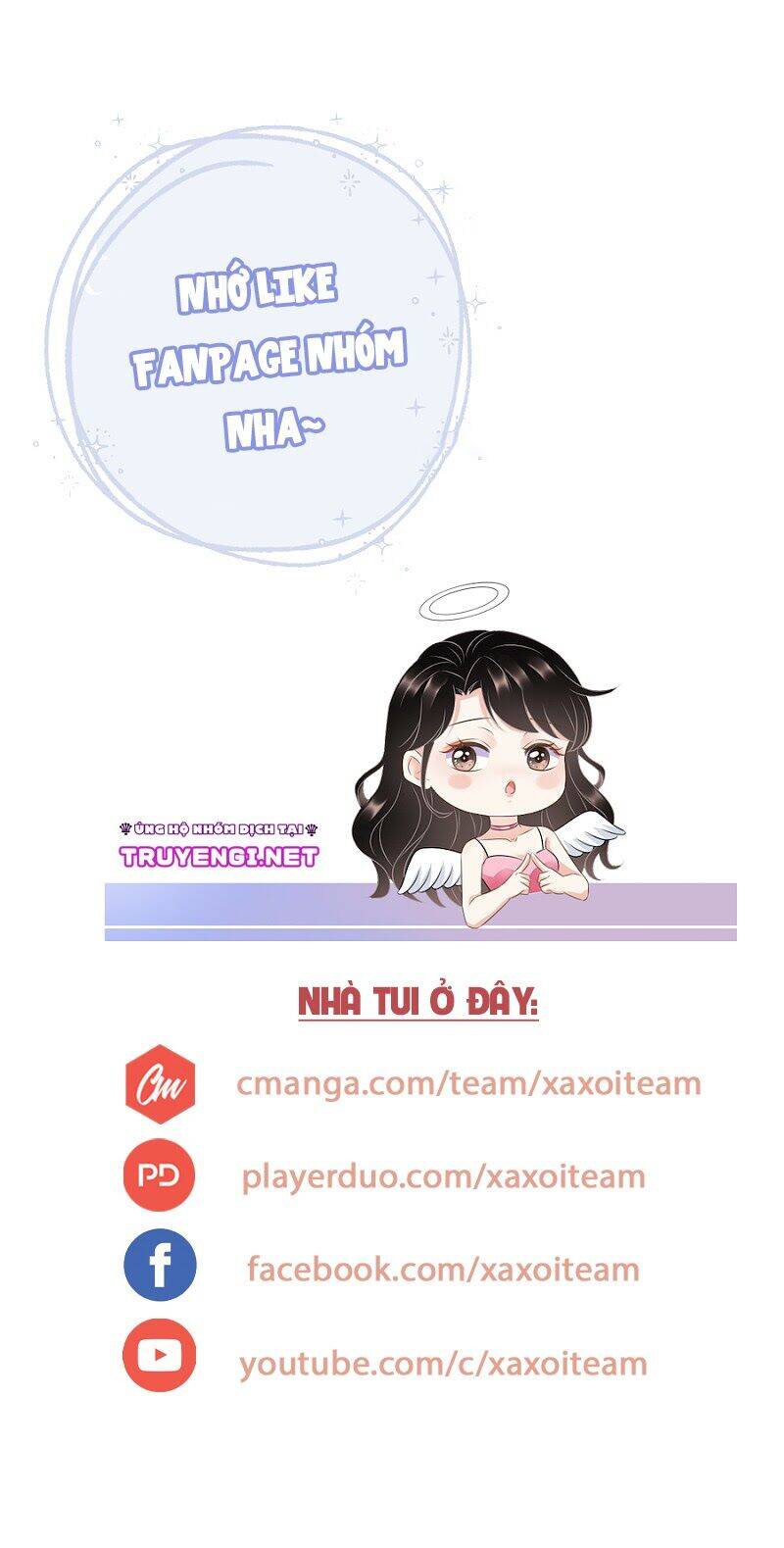 Đại Tiểu Thư Có Thể Có Cái Gì Xấu Chapter 18 - 41