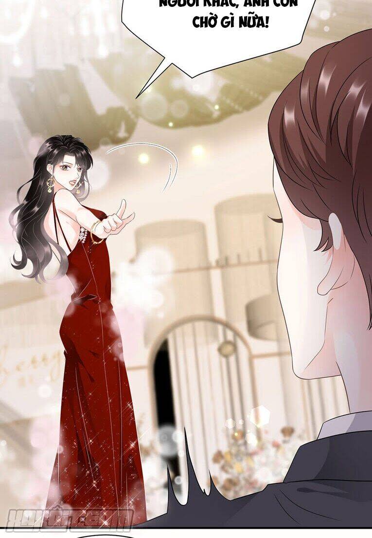 Đại Tiểu Thư Có Thể Có Cái Gì Xấu Chapter 2 - 26