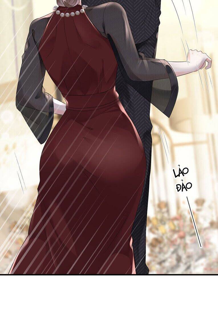 Đại Tiểu Thư Có Thể Có Cái Gì Xấu Chapter 2 - 44