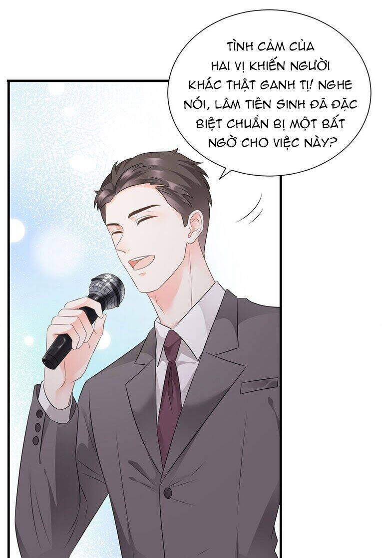 Đại Tiểu Thư Có Thể Có Cái Gì Xấu Chapter 2 - 7