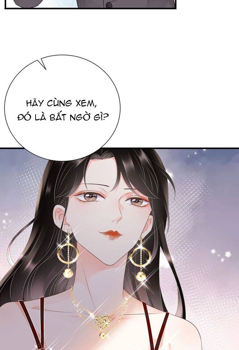 Đại Tiểu Thư Có Thể Có Cái Gì Xấu Chapter 2 - 8