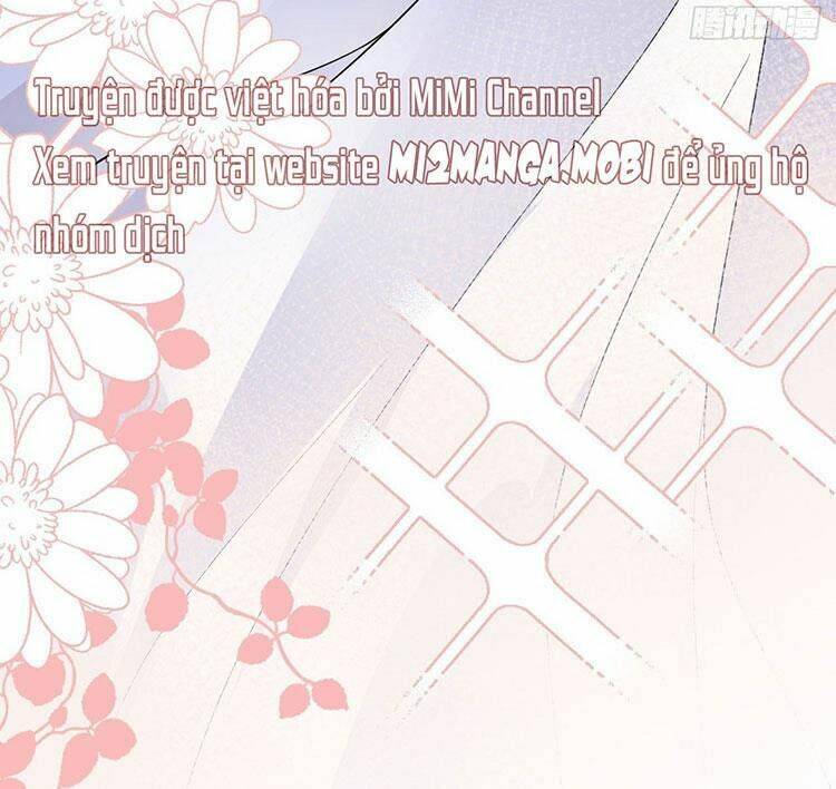 Đại Tiểu Thư Có Thể Có Cái Gì Xấu Chapter 20.2 - 20