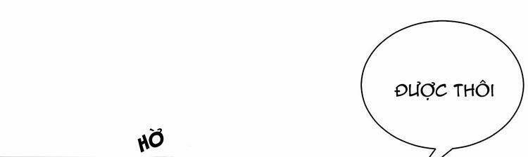 Đại Tiểu Thư Có Thể Có Cái Gì Xấu Chapter 20.2 - 5