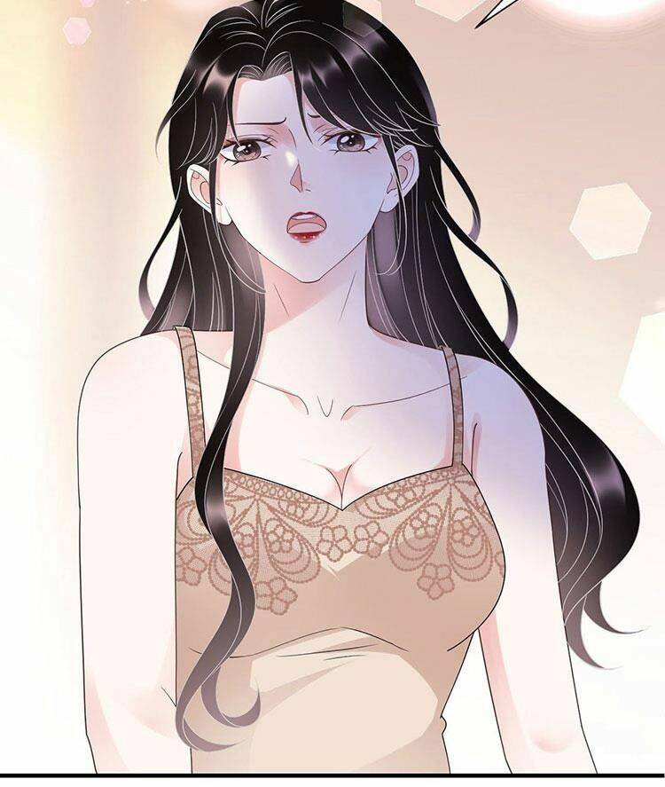 Đại Tiểu Thư Có Thể Có Cái Gì Xấu Chapter 20.2 - 10