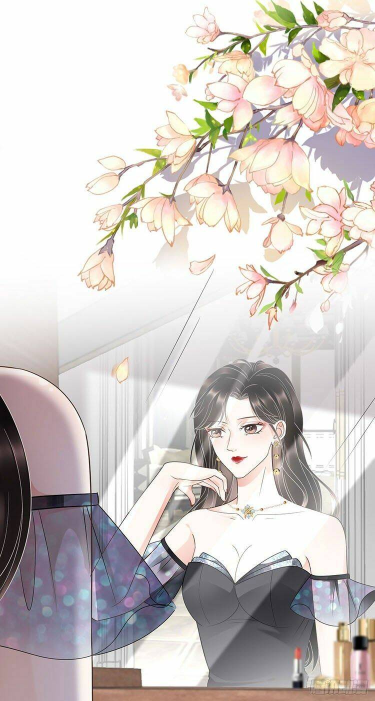 Đại Tiểu Thư Có Thể Có Cái Gì Xấu Chapter 21.1 - 15