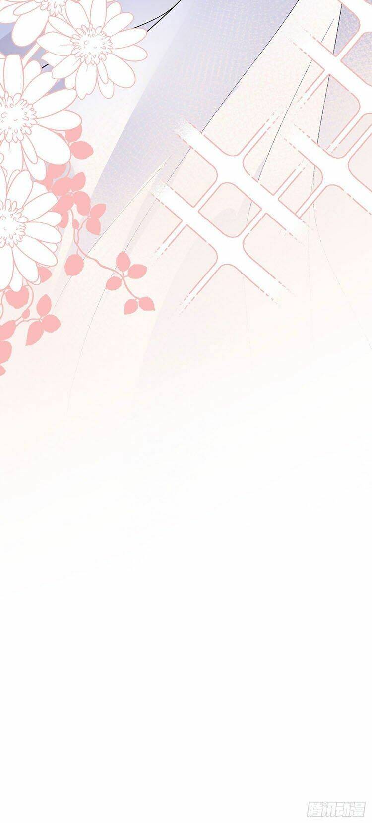 Đại Tiểu Thư Có Thể Có Cái Gì Xấu Chapter 21.1 - 3