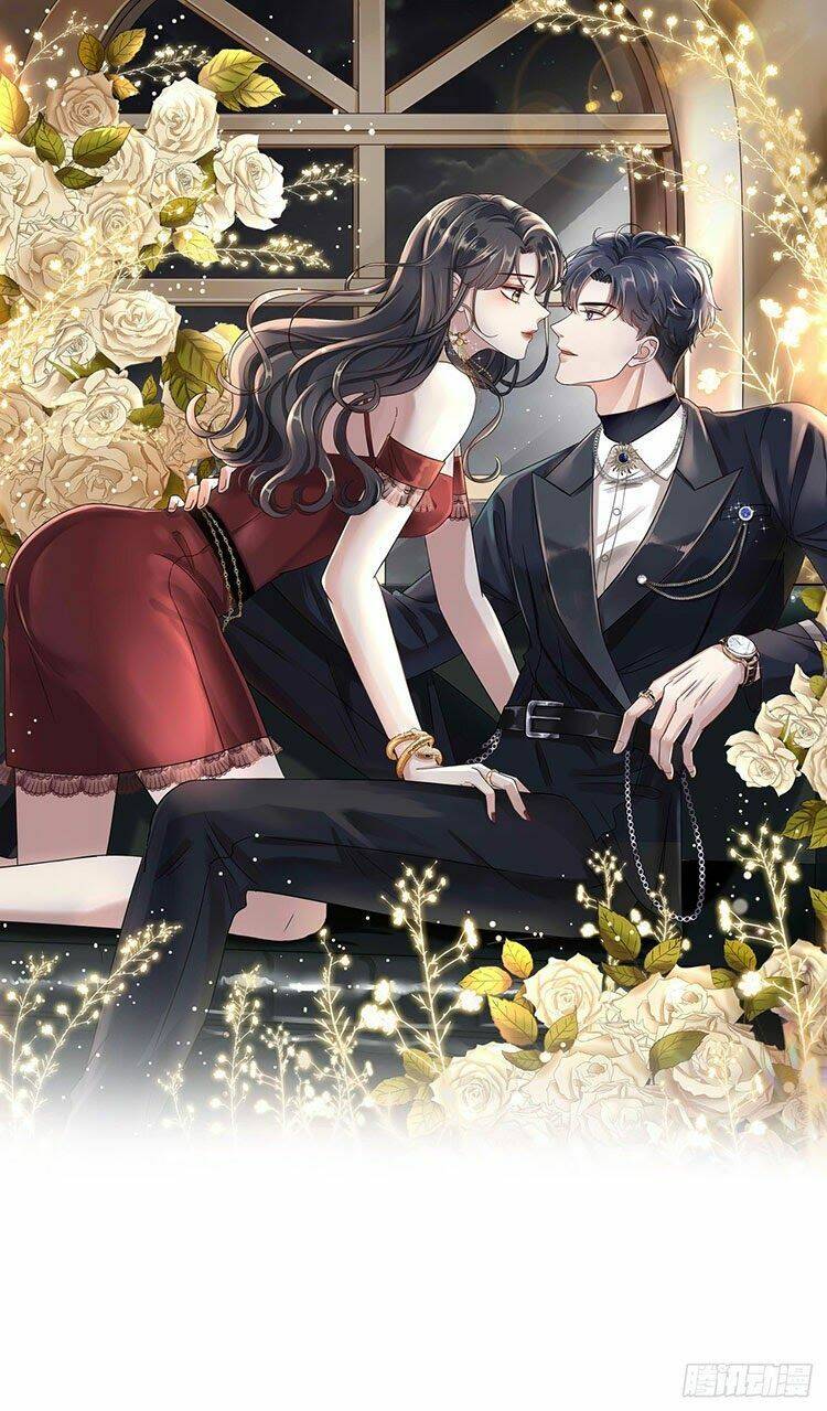 Đại Tiểu Thư Có Thể Có Cái Gì Xấu Chapter 22.1 - 1