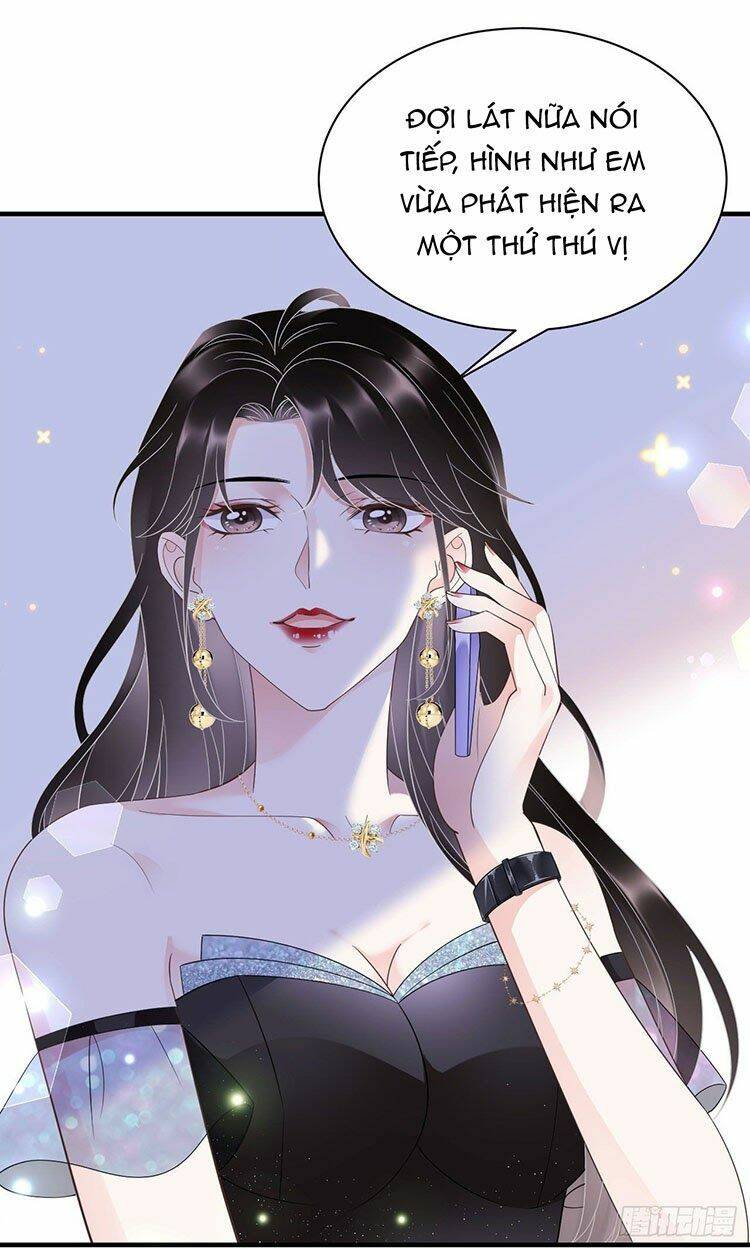 Đại Tiểu Thư Có Thể Có Cái Gì Xấu Chapter 22.2 - 2