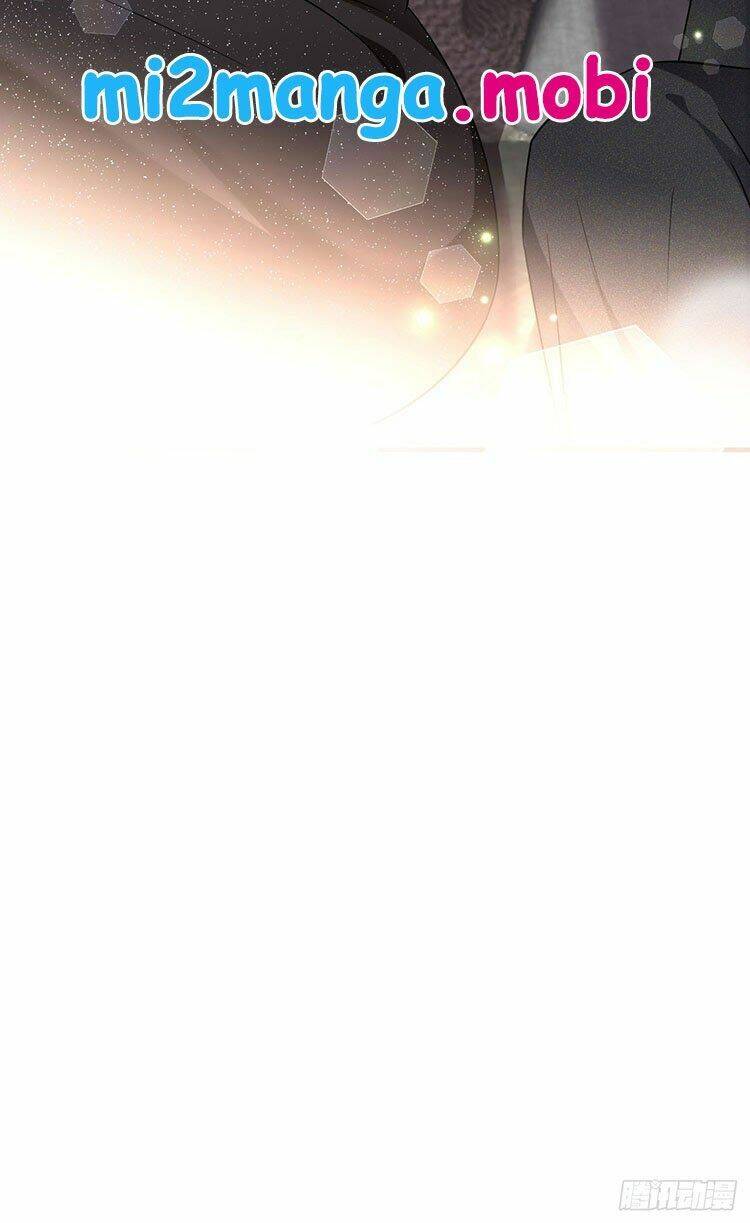 Đại Tiểu Thư Có Thể Có Cái Gì Xấu Chapter 22.2 - 18