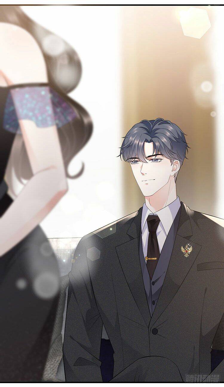 Đại Tiểu Thư Có Thể Có Cái Gì Xấu Chapter 23.2 - 1