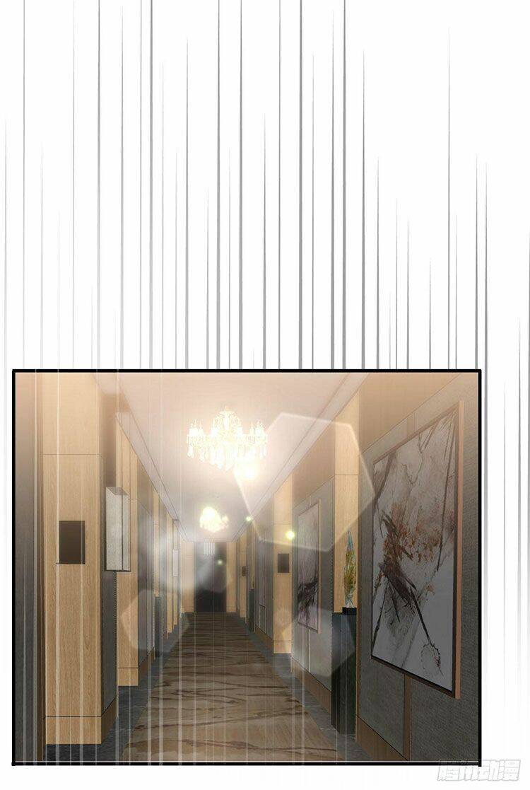 Đại Tiểu Thư Có Thể Có Cái Gì Xấu Chapter 23.2 - 9