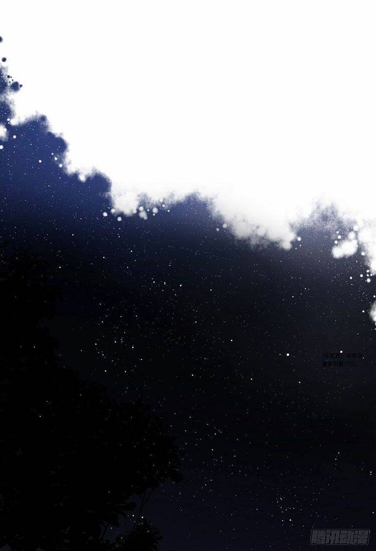 Đại Tiểu Thư Có Thể Có Cái Gì Xấu Chapter 24.2 - 1