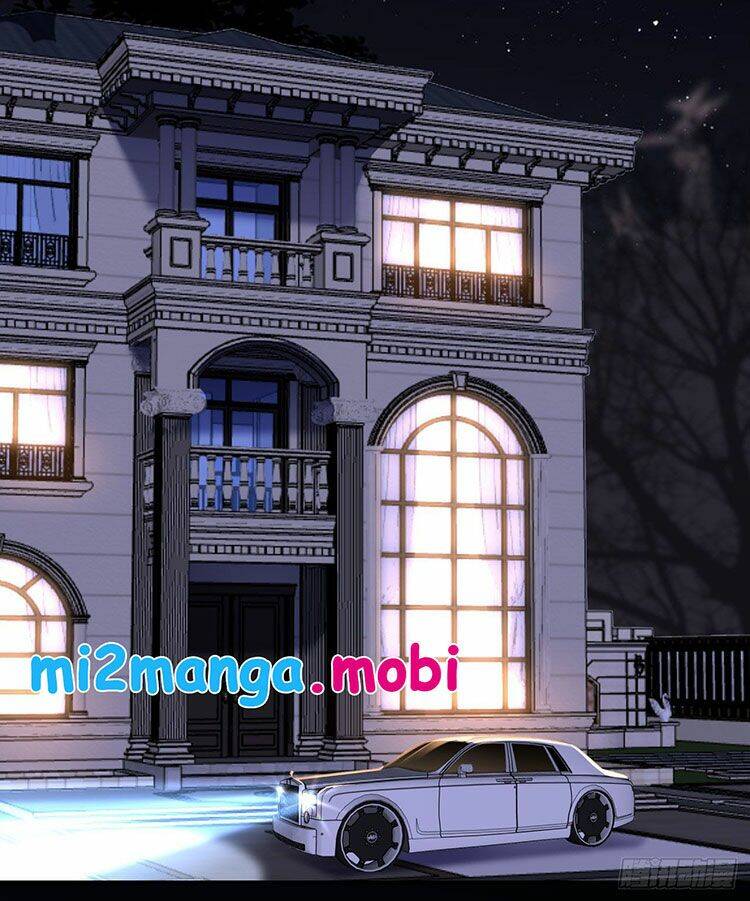 Đại Tiểu Thư Có Thể Có Cái Gì Xấu Chapter 24.2 - 2