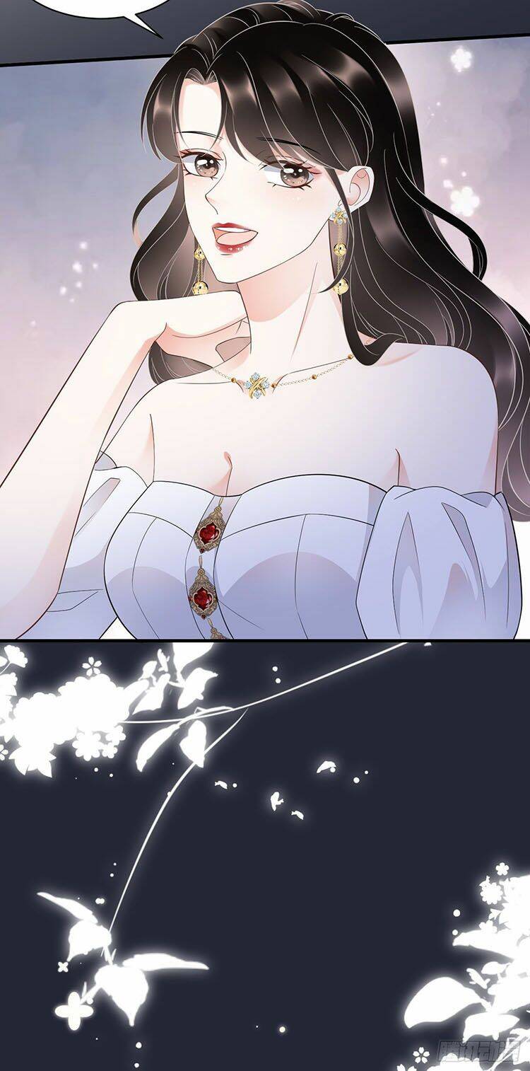 Đại Tiểu Thư Có Thể Có Cái Gì Xấu Chapter 24.2 - 7