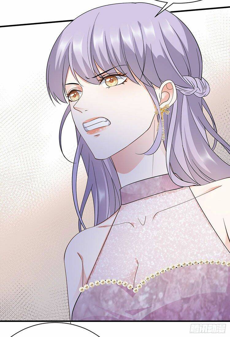 Đại Tiểu Thư Có Thể Có Cái Gì Xấu Chapter 25.1 - 17