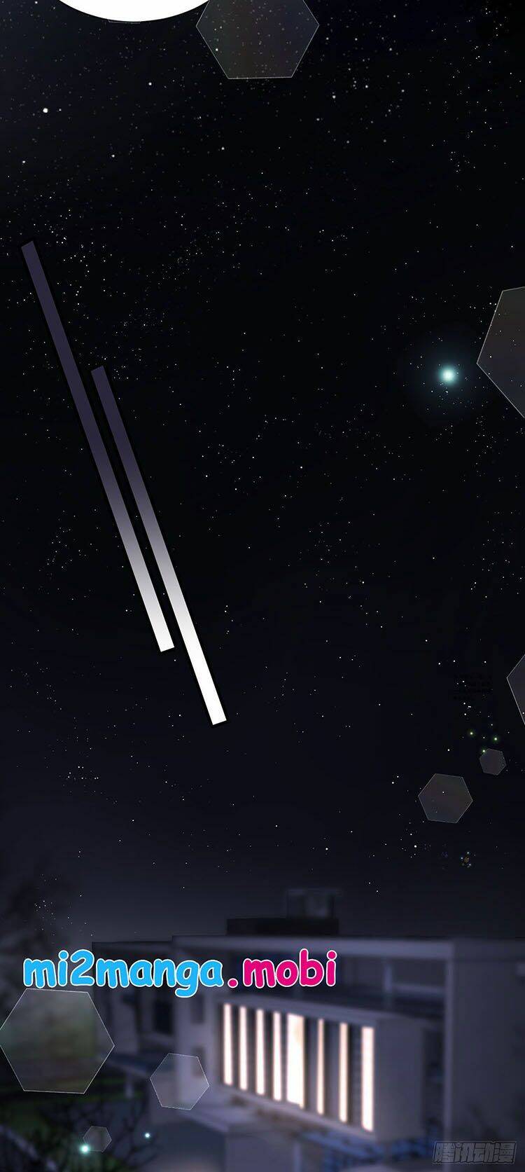 Đại Tiểu Thư Có Thể Có Cái Gì Xấu Chapter 25.2 - 16