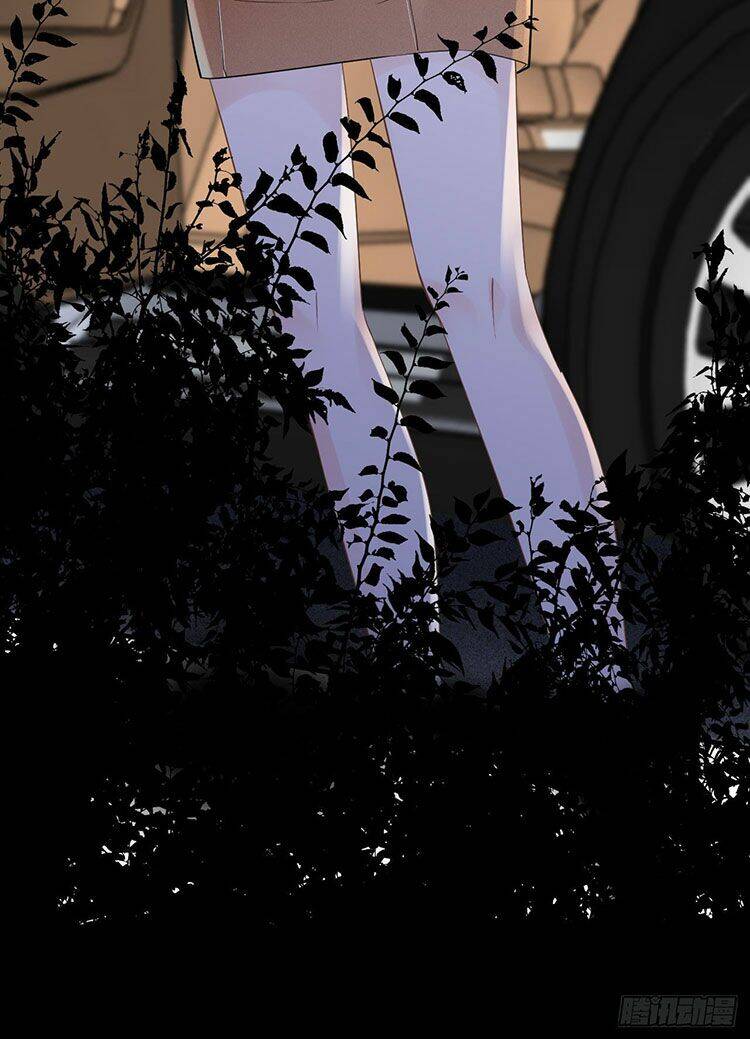 Đại Tiểu Thư Có Thể Có Cái Gì Xấu Chapter 25.2 - 20