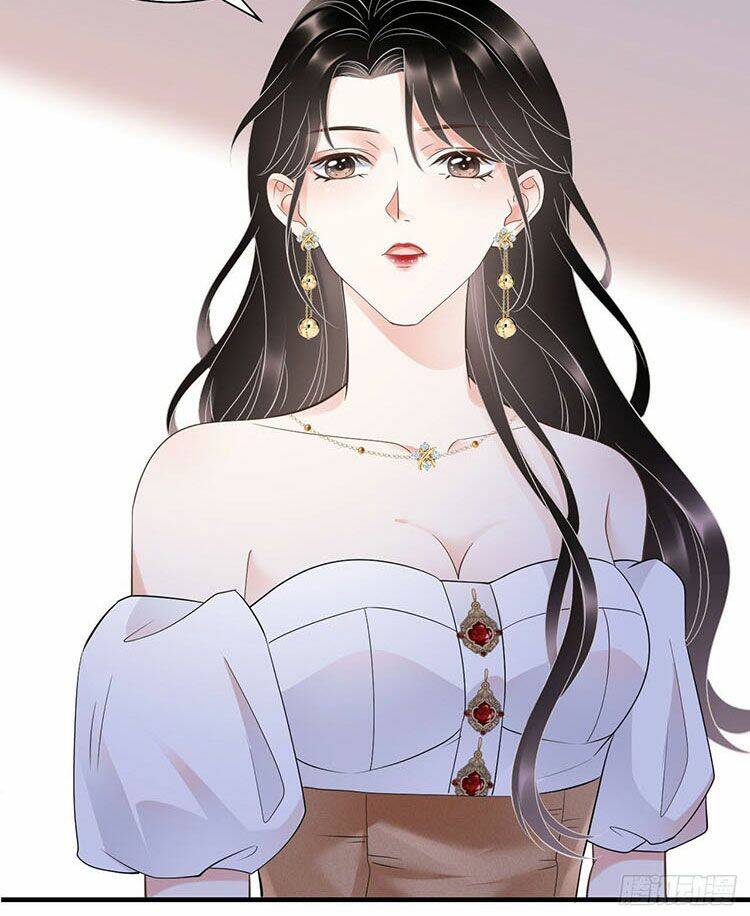 Đại Tiểu Thư Có Thể Có Cái Gì Xấu Chapter 26.1 - 11