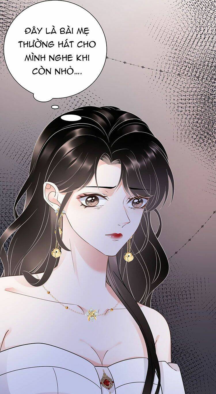 Đại Tiểu Thư Có Thể Có Cái Gì Xấu Chapter 26.1 - 20