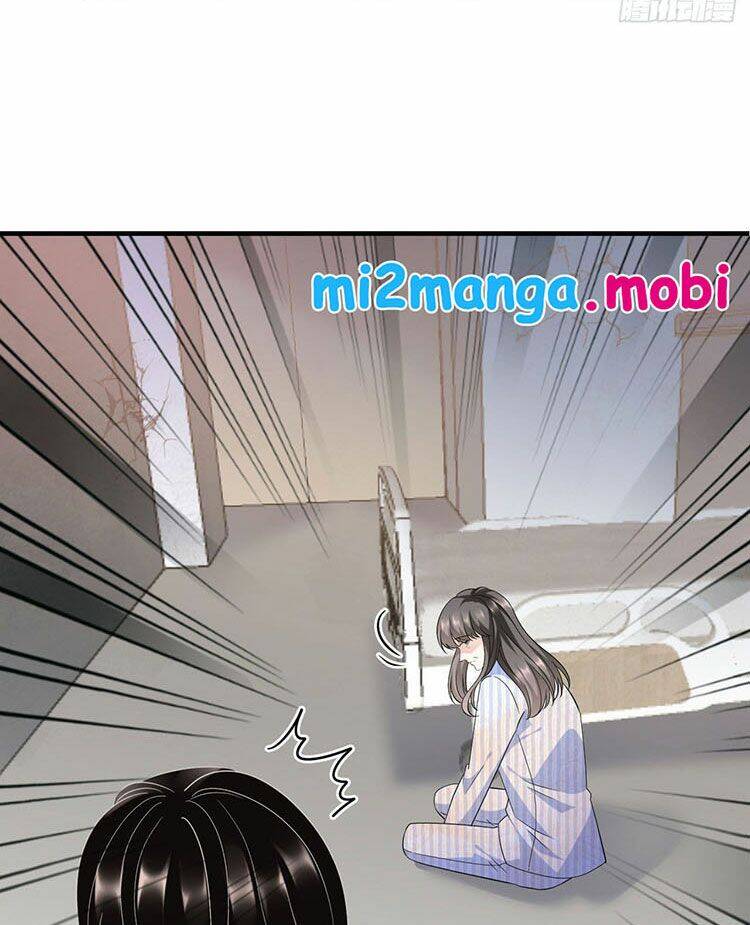 Đại Tiểu Thư Có Thể Có Cái Gì Xấu Chapter 26.1 - 22