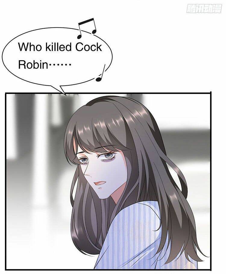 Đại Tiểu Thư Có Thể Có Cái Gì Xấu Chapter 26.2 - 1