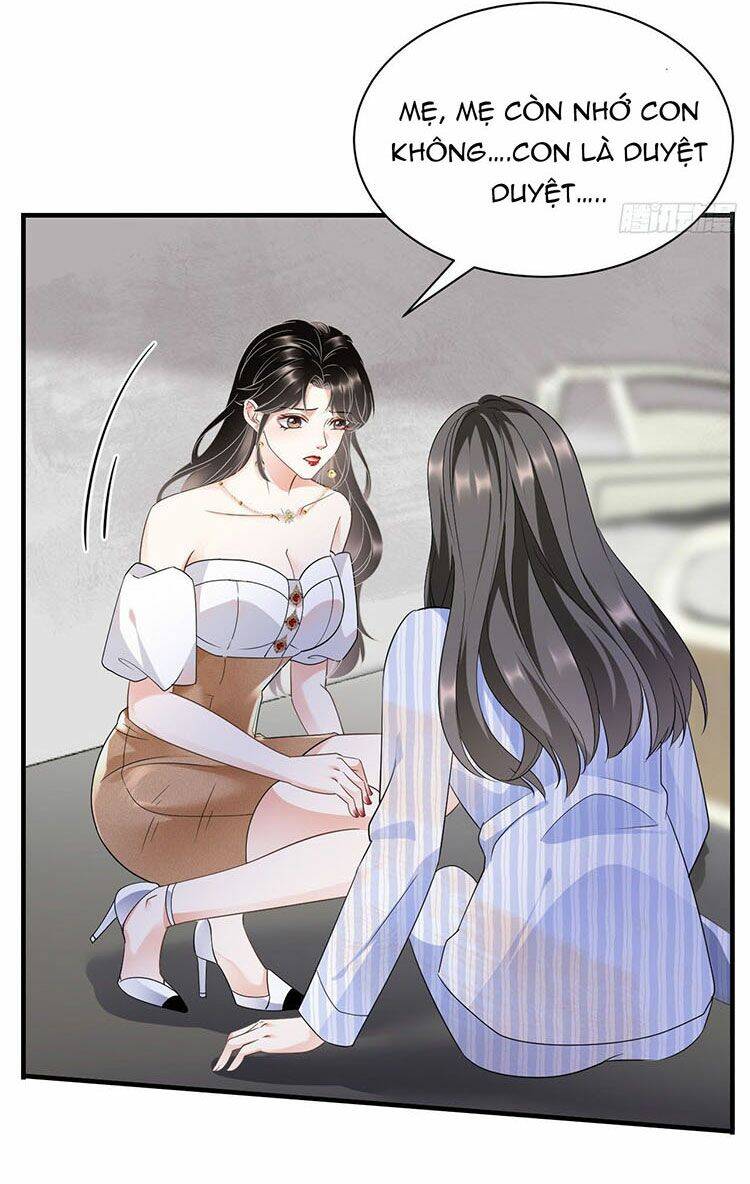 Đại Tiểu Thư Có Thể Có Cái Gì Xấu Chapter 26.2 - 2