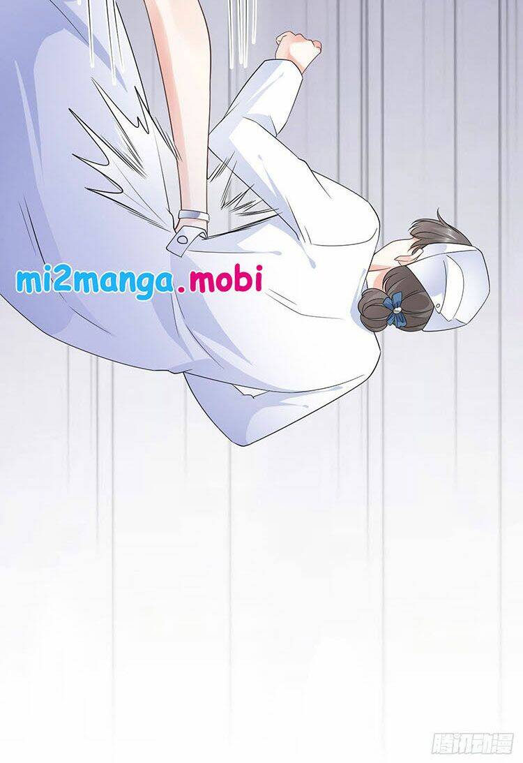 Đại Tiểu Thư Có Thể Có Cái Gì Xấu Chapter 26.2 - 12