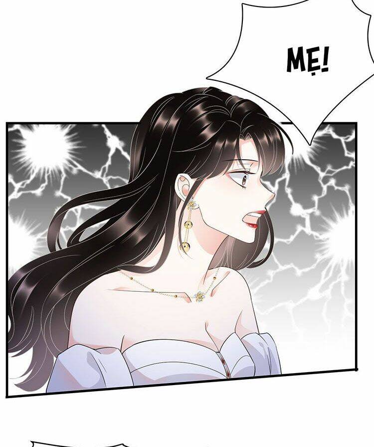 Đại Tiểu Thư Có Thể Có Cái Gì Xấu Chapter 26.2 - 15