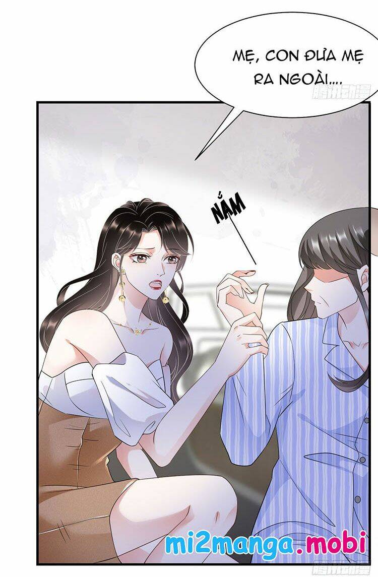 Đại Tiểu Thư Có Thể Có Cái Gì Xấu Chapter 26.2 - 17