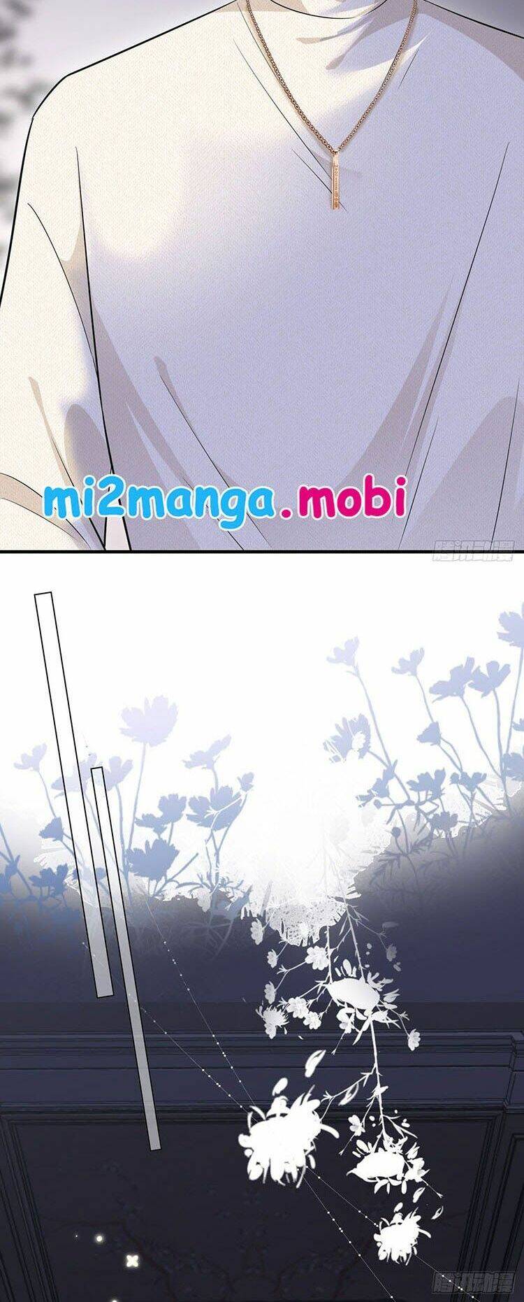 Đại Tiểu Thư Có Thể Có Cái Gì Xấu Chapter 27.2 - 8