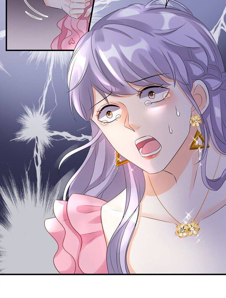 Đại Tiểu Thư Có Thể Có Cái Gì Xấu Chapter 3 - 14