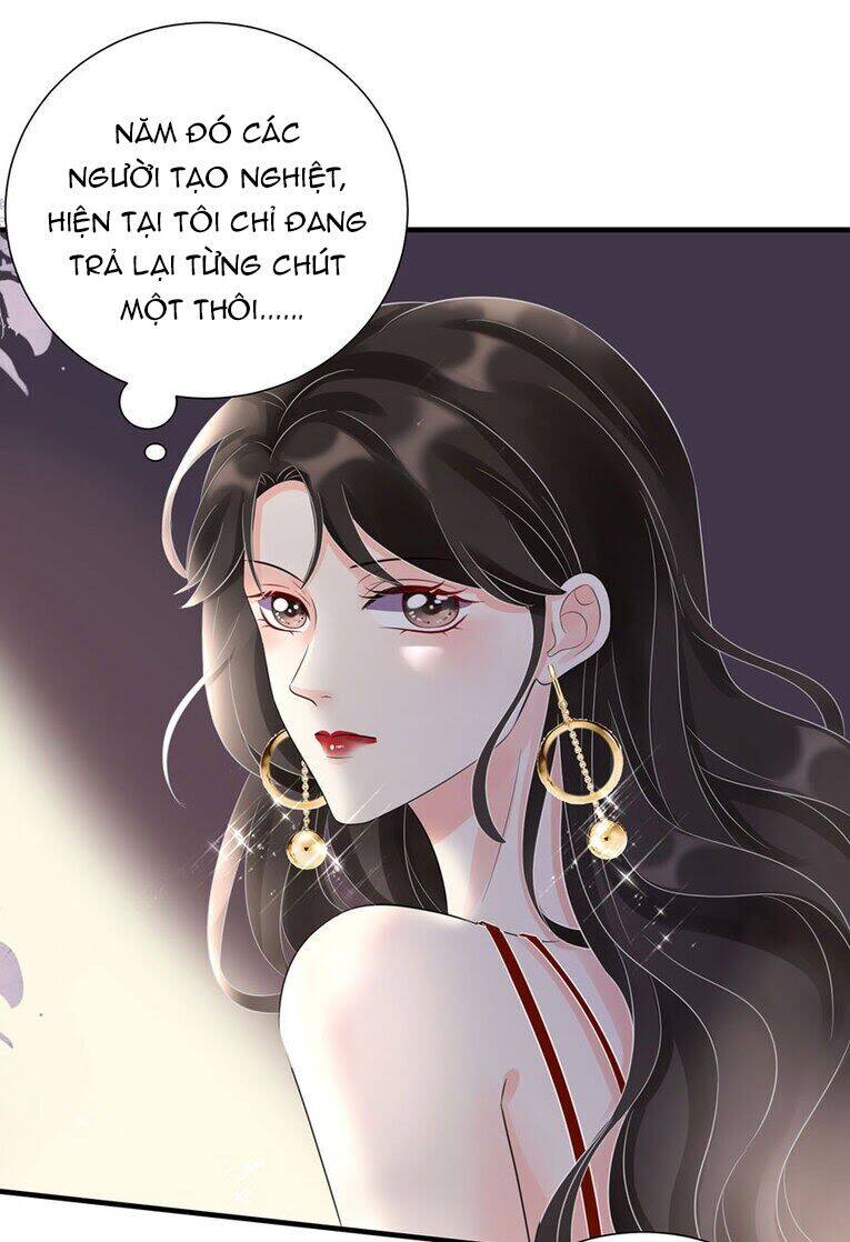 Đại Tiểu Thư Có Thể Có Cái Gì Xấu Chapter 3 - 16